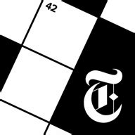 Odlaw is the archnemesis nyt - The Crossword Solver found 30 answers to "odlaw arch nemisis", 3 letters crossword clue. The Crossword Solver finds answers to classic crosswords and cryptic crossword puzzles. Enter the length or pattern for better results. Click the answer to find similar crossword clues . Enter a Crossword Clue. 